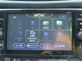 Bluetooth機能付き音楽再生可能です