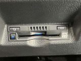 【ETC車載器】高速道路の料金所をストレスなく通過!話題のスポットやサービスエリアに多い【スマートIC】利用者は必須の装備です。当店でセットアップを実施、ご納車当日からご利用いただけます♪