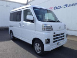 トヨタ認定中古車保証付!(1年間、距離無制限 HV車はHV保証付) 別途延長保証もご用意しております♪ ぜひ現車を確認にご来店ください