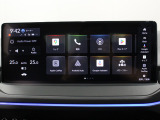 『Google搭載Honda CONNECTディスプレー+ETC2.0車載器』Honda CONNECT対応で、多彩な機能と操作のしやすさ特徴です!