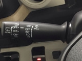 豊富に在庫を取り揃えています!軽自動車からミニバン、セダン、SUV、話題のハイブリッド車など続々入荷しております!