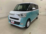 お探しのお車がございましたら遠慮なく店舗スタッフにご相談下さい。