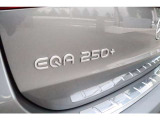 お車のご試乗もお気軽にお申し付け下さい★コンパクトモデルからAMGモデル、新車のご試乗も可能です。乗り比べ等には最適な店舗です。