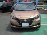 広い展示場には高品質で程度の良いお車を多数展示しておりますよ。他にもおすすめが色々ございます。