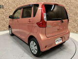 ■充実のアフターサービス■ 車の販売はもちろん、自社整備工場・自社鈑金工場・オイル交換&点検専門店舗を完備しておりますので納車後もお客様のカーライフをトータルでサポートいたします。