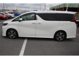 同業者様への販売はお断りさせていただきます。 車検無し車両の場合は、車検を取得したお支払い総額で表示しております。