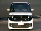 当店は日産自動車認定店舗『クオリティショップ』です!経験豊富なスタッフがおクルマ選びのお手伝いをさせていただきます!☆☆