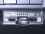 ナビ連動ETC2.0を装備しております。