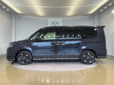 弊社はホンダの認定中古車ディーラーとして、お客様に安全・安心・快適なカーライフを提供することをお約束します。