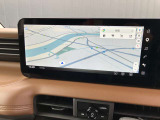 ルークス ハイウェイスター Gターボ 