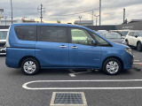 電車でのご来店はご連絡ください!《つくばエクスプレス柏の葉キャンパス駅》までお迎えに上がります!!お気軽にお電話ください!ご用命は ★日産カーパレス柏店 ★ 04-7132-0001 ★ まで!!