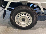 U-CARはすべて1点ものです、お気に入りのお車が見つかりましたら是非お早めにご連絡ください!!