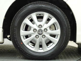タイヤサイズ 195/65R15