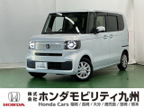 ●Honda SENSING●フルLEDヘッドライト●運転席・助手席シートヒーター●充電用USBジャック●360&deg;UV・IRカット パッケージなど充実装備