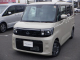 日産プリンス埼玉 ユ-カ-ズ越谷です♪ 電話 0078-9711-034529 【フリ-ダイヤル無料】 日産認定クオリティショップとして、高品質な在庫物件の品揃えとお客様の笑顔のため、日々の活動を心がけております。
