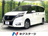 両側電動スライドドア 純正9型SDナビ 全周囲カメラ 衝突被害軽減装置