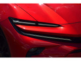 気になるお車のご相談はLINEが早くて便利です。LINEホームタップ後&rarr;右上+&rarr;検索&rarr;ID検索【@276chuzf】で追加後、希望車種やご質問を送るだけでOK!!写真・動画・お見積りもすぐお届け!下取り車の査定もOK!