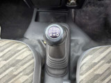 ハイゼットトラック ツインカムスペシャル 4WD 