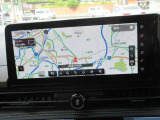 【メモリーナビ】TV・ラジオ(AM・FM) CD・DVD・Bluetoothがご利用頂けます。Bluetoothの設定でスマートフォンの音楽 ハンズフリーで会話も出来ます。