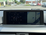 3シリーズツーリング 320d Mスポーツ 修復歴無し