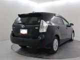 1台限りのお車です。店舗未到着や急な在庫移動もありますので、お電話にて店舗への在庫確認をお願い致します!当店では「予約」や「取り置き」を行なっておらず、ご契約の方優先にお車をお渡ししております。