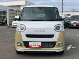 全車クリーニング済みです!