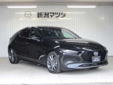 新潟マツダ自動車の中古車販売は直接ご来店いただき、現車確認をしていただけるお客様に限らせていただきます。予めご了承頂きますようよろしくお願いいたします。