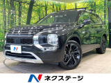 レーダークルーズ 禁煙車 電動リアゲート レザーシート シートヒーター