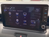 この度は、当店のお車をご覧いただきまして誠にありがとうございます。お気軽にお問い合わせください。