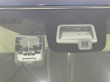 【スズキ セーフティサポート】走行中に前方の車両等を認識し、衝突しそうな時は警報とブレーキで衝突回避と被害軽減をアシスト。より安全にドライブをお楽しみいただけます。