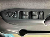 ダイハツディーラーでは「ダイハツ認定中古車」という基準を設け、車選びに詳しくないお客様でも「安心して選べる」をご提供しています。
