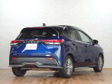 ノート 1.2 AUTECH FOUR 4WD 