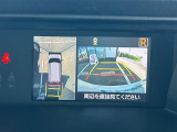◆北海道、東北、関東、中部、関西、中国、四国、九州、沖縄、全国各地どこからでも対応可能です!!お気軽にガリバーにお気軽にご相談ください!!