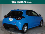 色はきれいなシアンメタリックです。