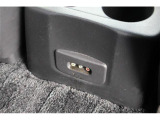 同業者様への販売はお断りさせていただきます。 車検無し車両の場合は、車検を取得したお支払い総額で表示しております。