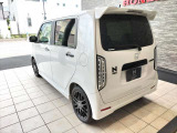 まずはホンダカーズ埼玉南狭山ヶ丘店までご来店ください!