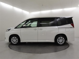 転売を目的としたお取引、並びに自動車販売に携わる方への販売はご遠慮させて頂いております。ご質問や確認書サインなどへのご協力をあらかじめご了承くださいませ。