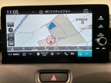 ヴェゼル 1.5 ハイブリッド Z 