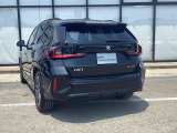【和歌山店より信頼へのこだわり】 県下唯一のBMW正規ディーラーとしてお客様にご信頼いただけるよう、日々努めています。近畿圏外よりのお客様のお問い合わせも多数頂き、ありがとうございます。