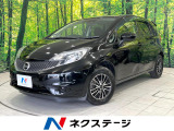 車線逸脱警報 オートライト オートエアコン CD再生 電動格納ドアミラー