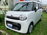 現車確認をご希望の際は、ご希望の日時等を営業スタッフまでご連絡下さい!