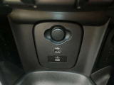 在庫に無い車両でも、お探します!MINI御購入を御検討でしたらまずお気軽にお電話下さい。担当セールスが親身に詳しくお伺いいたします!お客様からの御相談をお待ちしております。