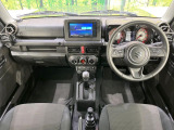 ジムニー  XC
