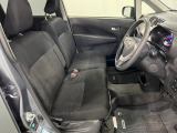ご覧いただきありがとうございます。埼玉ダイハツなら多彩な車種をラインナップ。安心のディーラー品質からお気に入りの1台を(^^♪
