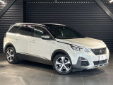 お洒落に乗れるフランス車はファッションの一部として取り入れられる方もいらっしゃいます