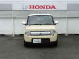 ご覧のお車は認定中古車「ホット保障」が1年間無料で付いておりますので、万が一の故障の際はお近くのHonda Carsで保証修理が受けられます。
