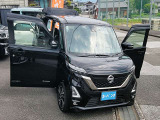☆ご不明な点等ございましたら、0078-6003-917653までお電話いただけると幸いです☆