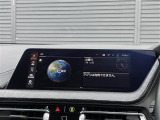 ◆LIBERALAは、輸入車選びの新たなスタイルを提案するインポート・セレクト・ブランドです。オーナー様となる方がクルマから直接感じる感性を第一にした、最良の一台との出会いをコーディネートいたします。