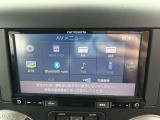 ★自社ローンの取り扱いはございませんが全力でご対応させていただきます★通りにくい通らないでお困りの方は是非一度ご相談下さい★ただ通すだけでダメですはいたしません粘って粘って交渉いたします