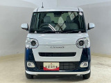 車両状態証明書付きの車両に関しましては、郵送でのご契約も可能です